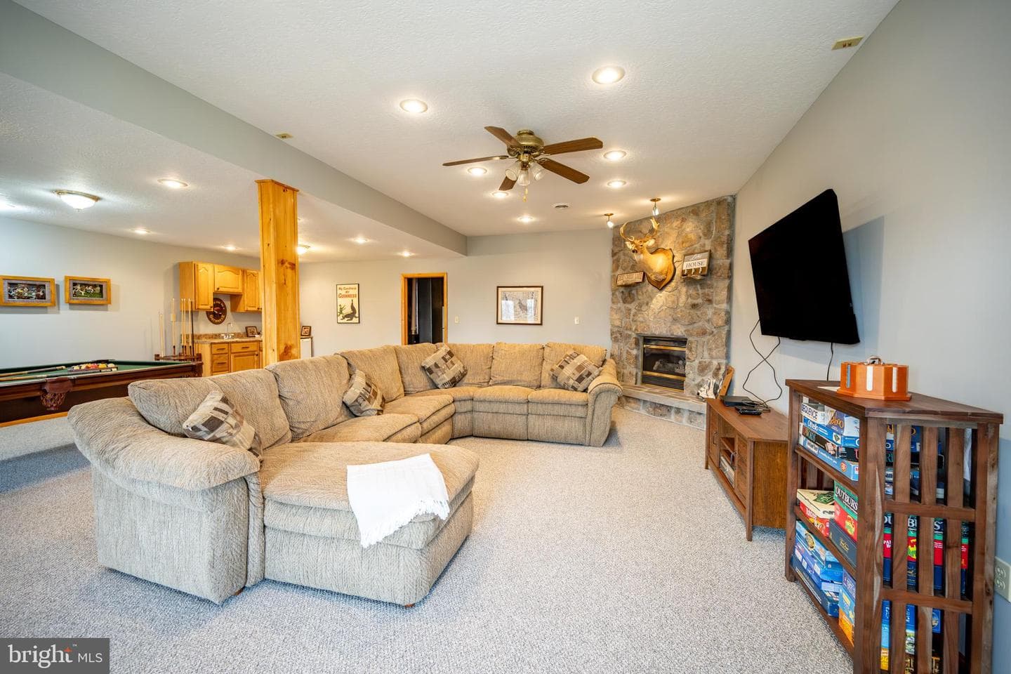 167 Sears Lane photo 38
