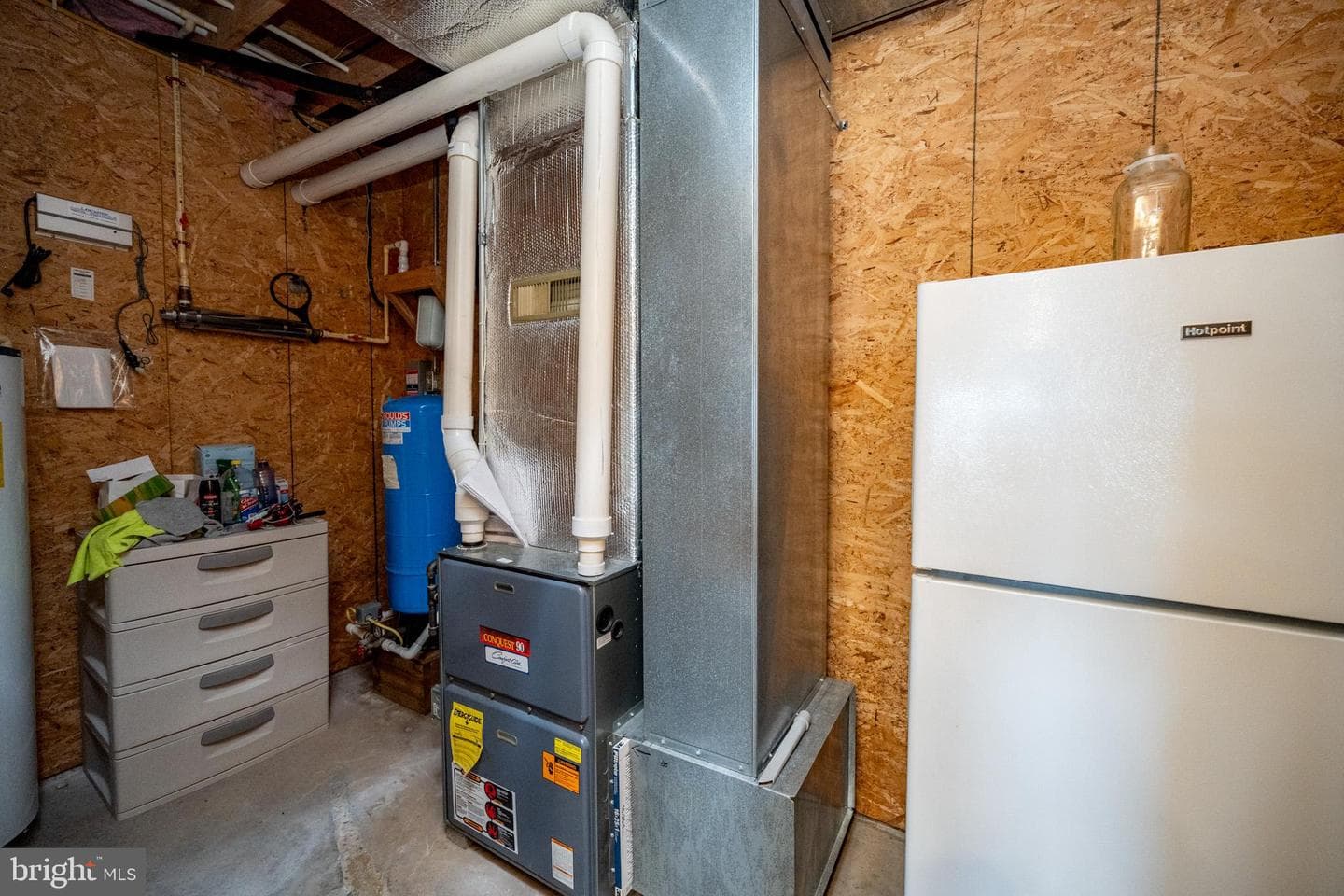 167 Sears Lane photo 40