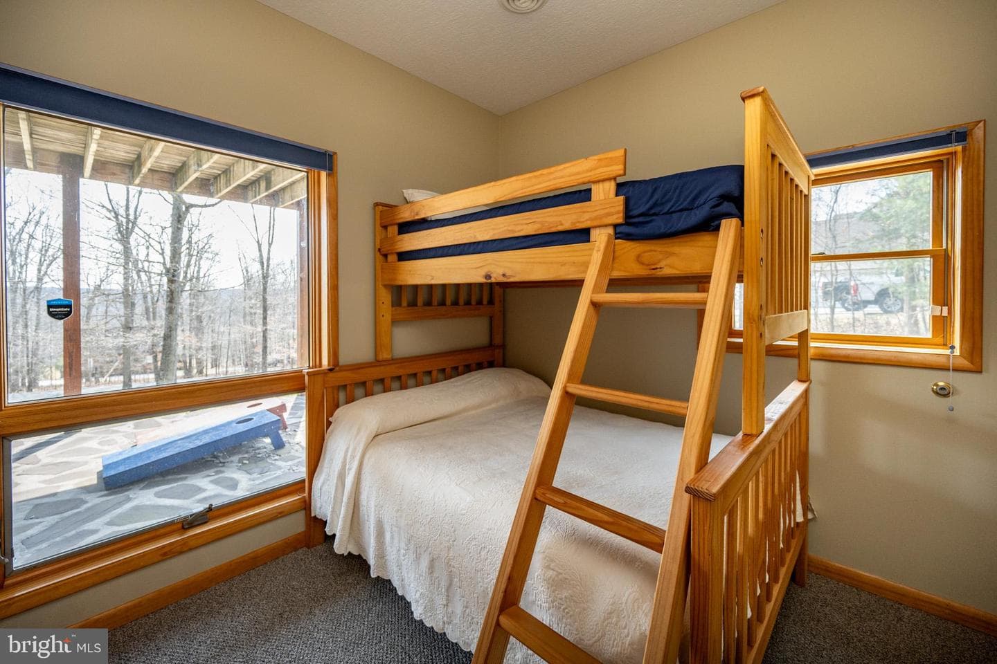 167 Sears Lane photo 42