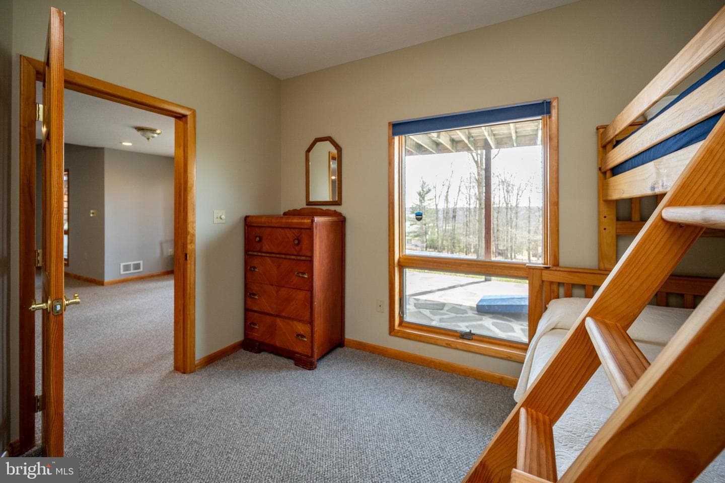 167 Sears Lane photo 43