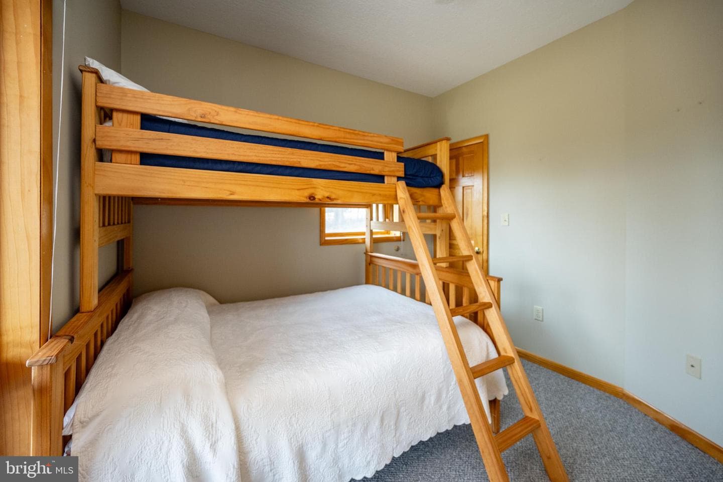 167 Sears Lane photo 44