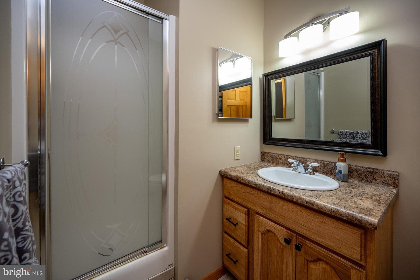 167 Sears Lane photo 45