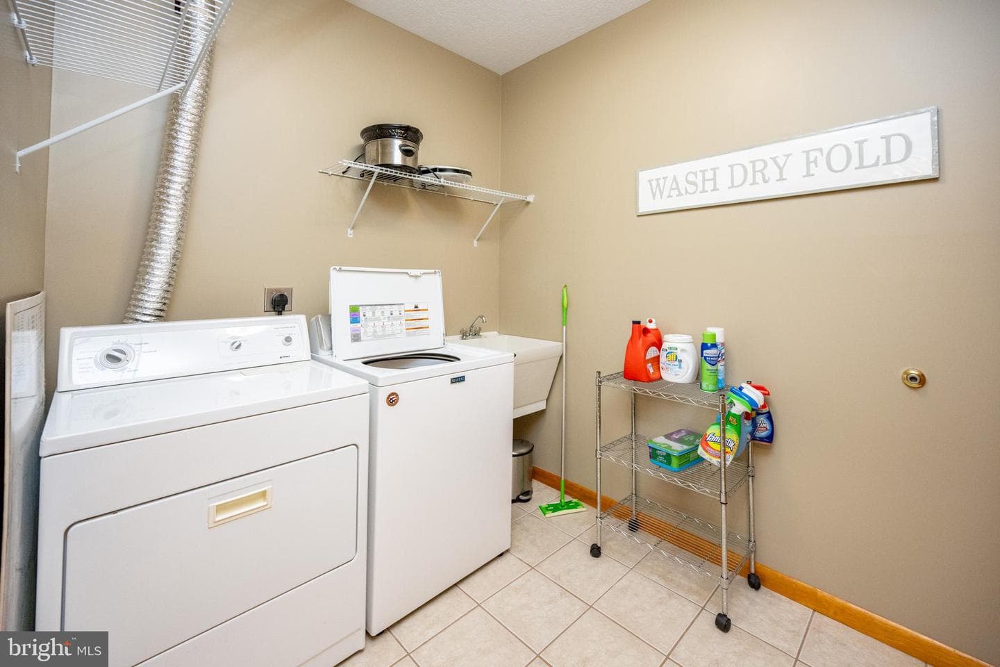 167 Sears Lane photo 46