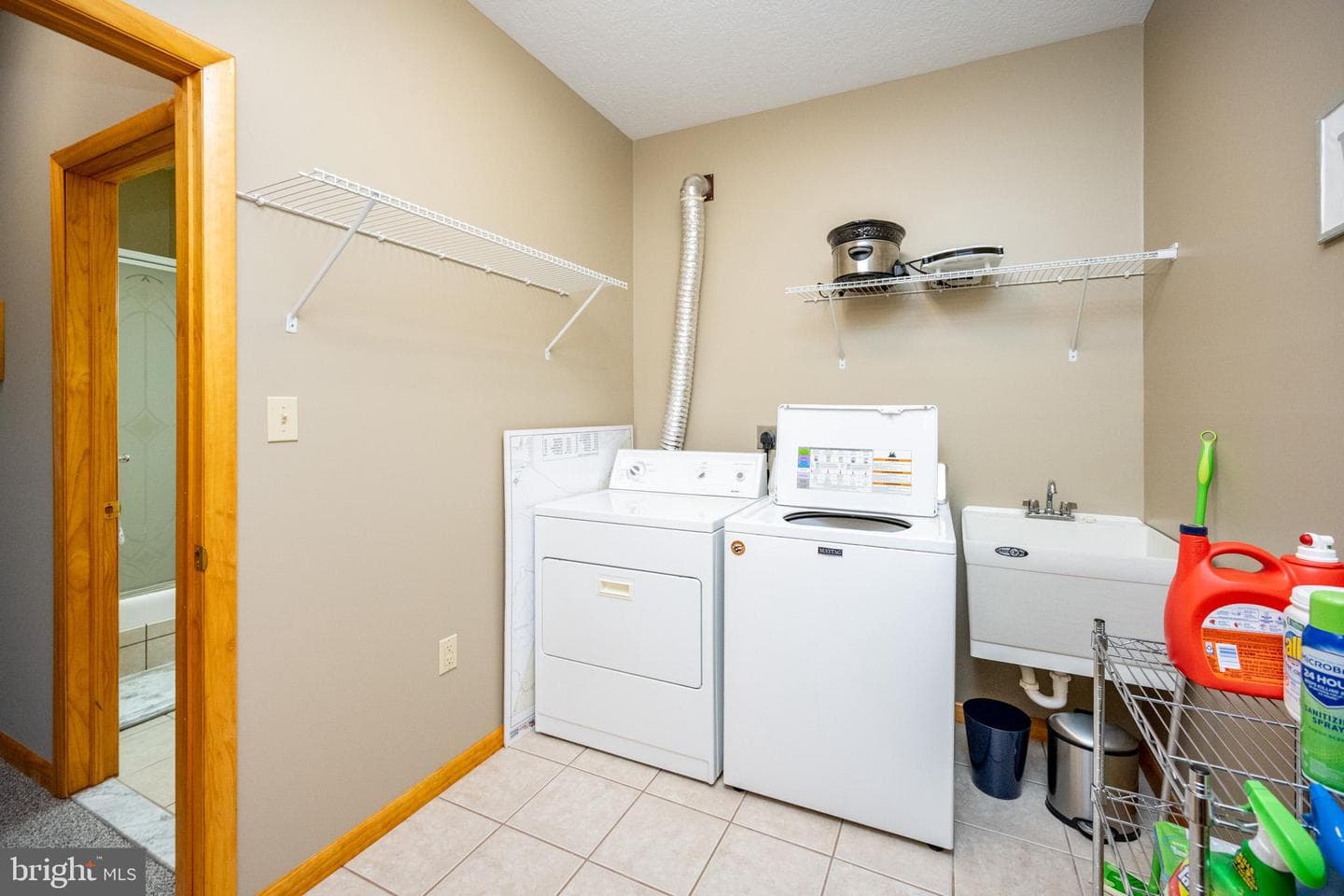 167 Sears Lane photo 47