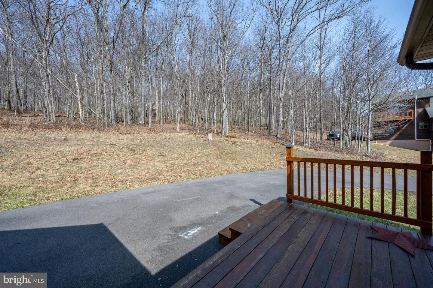167 Sears Lane photo 48