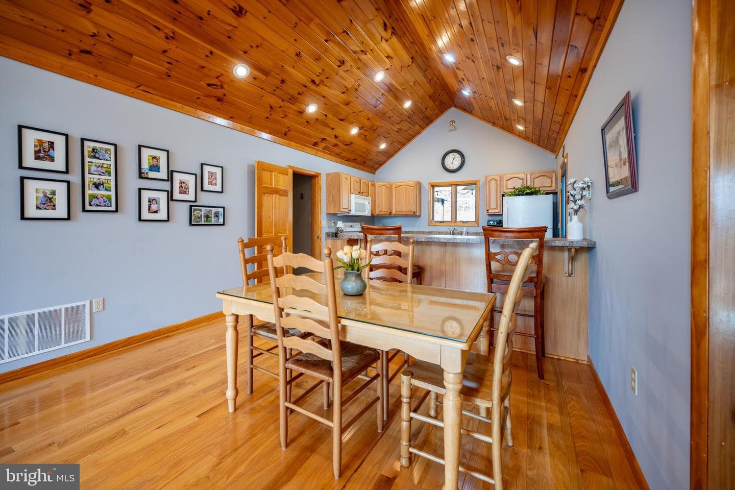 167 Sears Lane photo 9