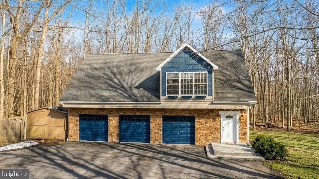 74 Sugar Maple Lane, Mc Henry