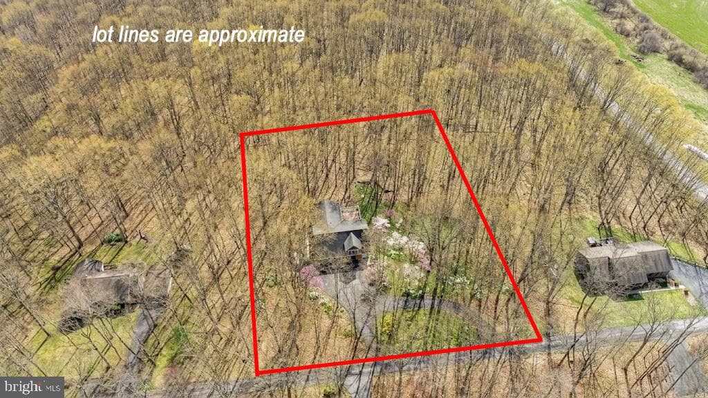 74 Sugar Maple Lane, Mc Henry