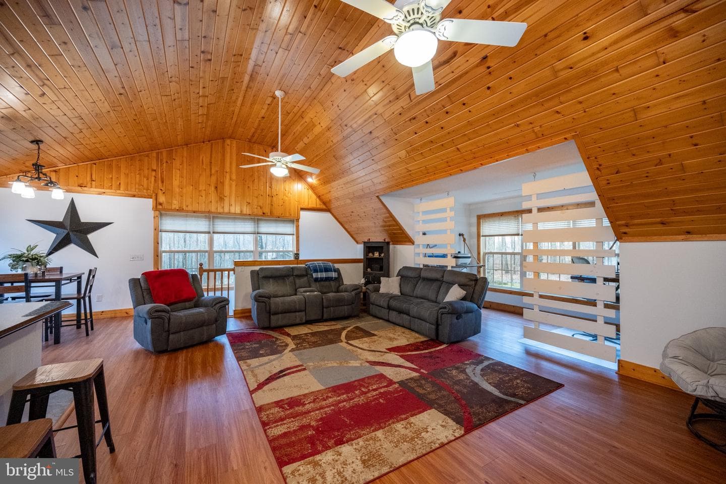 74 Sugar Maple Lane photo 23