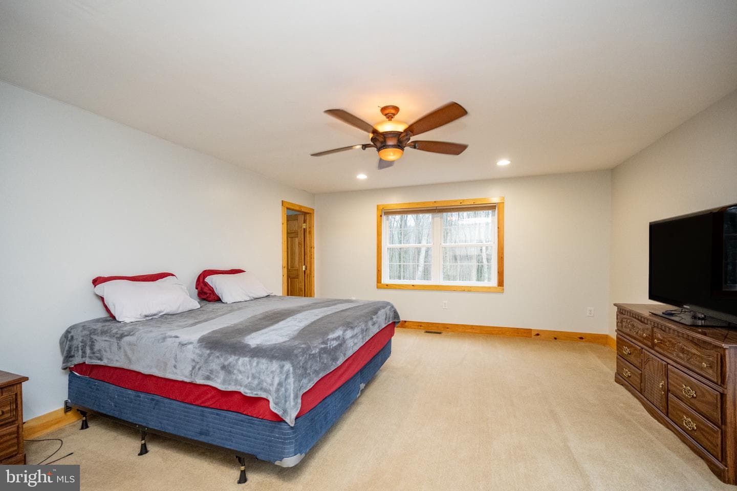 74 Sugar Maple Lane photo 24