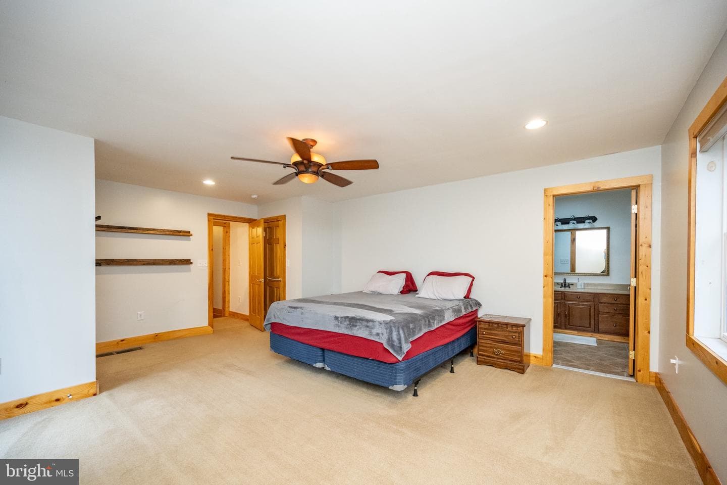 74 Sugar Maple Lane photo 25