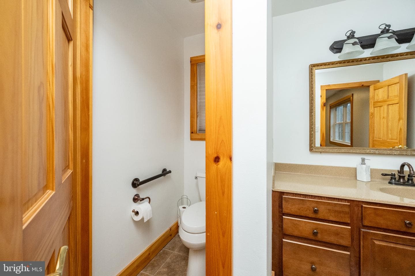 74 Sugar Maple Lane photo 30