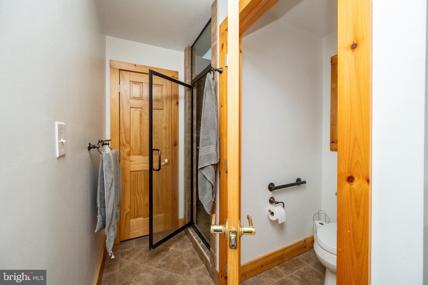 74 Sugar Maple Lane photo 31