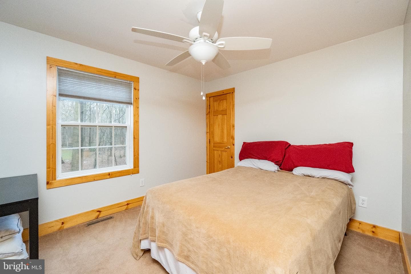74 Sugar Maple Lane photo 32