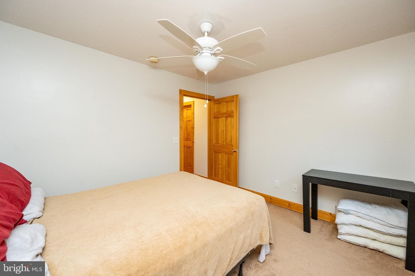 74 Sugar Maple Lane photo 33
