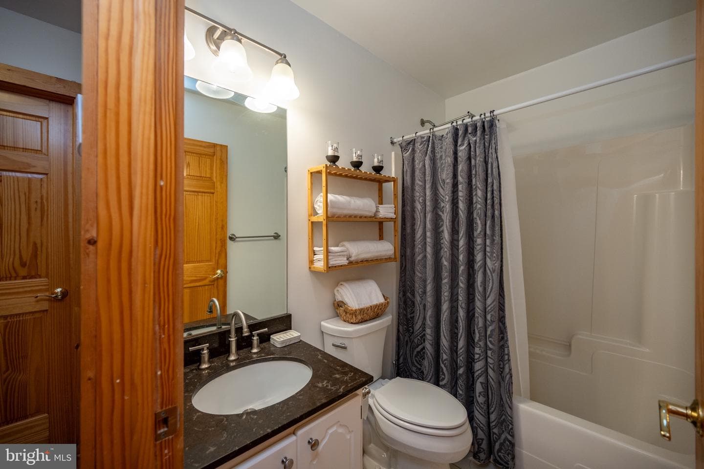 74 Sugar Maple Lane photo 35
