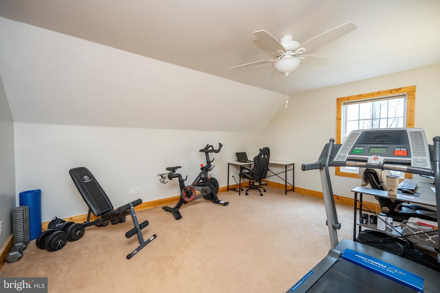 74 Sugar Maple Lane photo 36