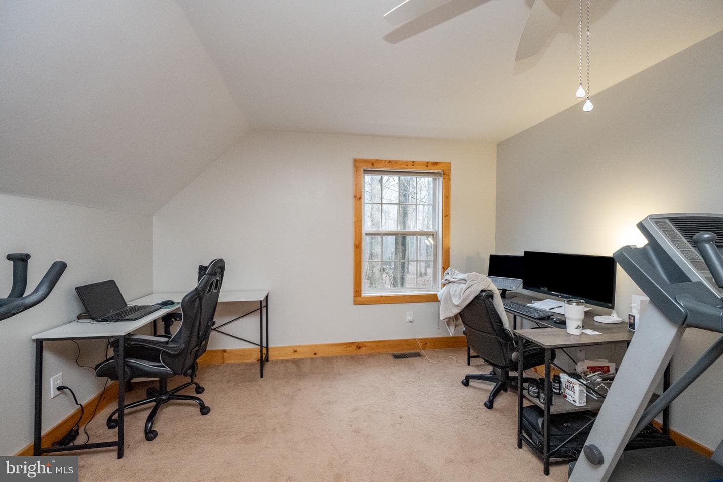 74 Sugar Maple Lane photo 37