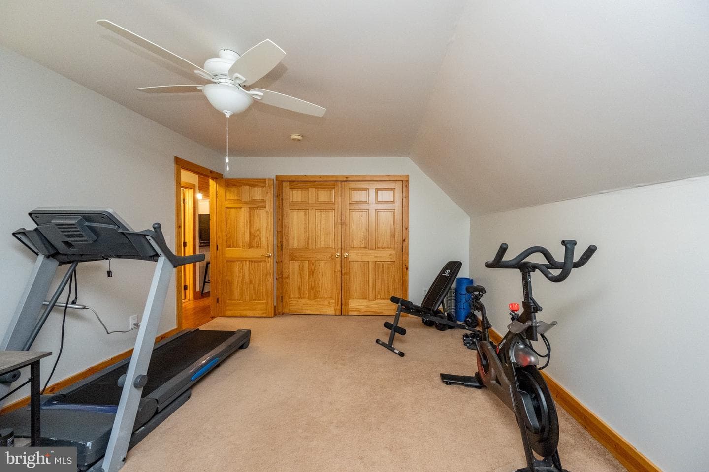 74 Sugar Maple Lane photo 38