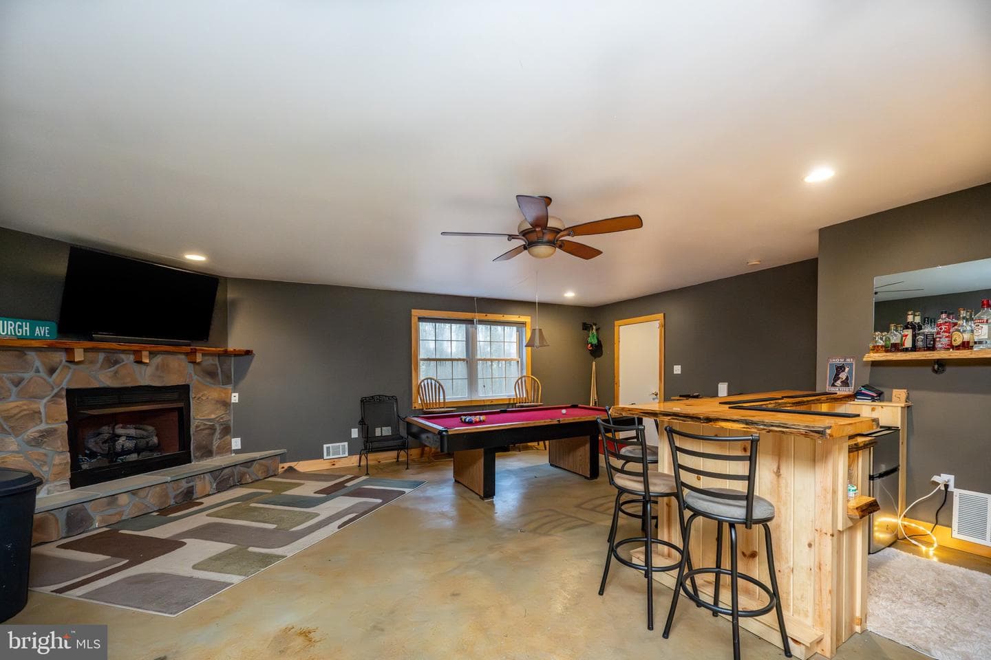 74 Sugar Maple Lane photo 42