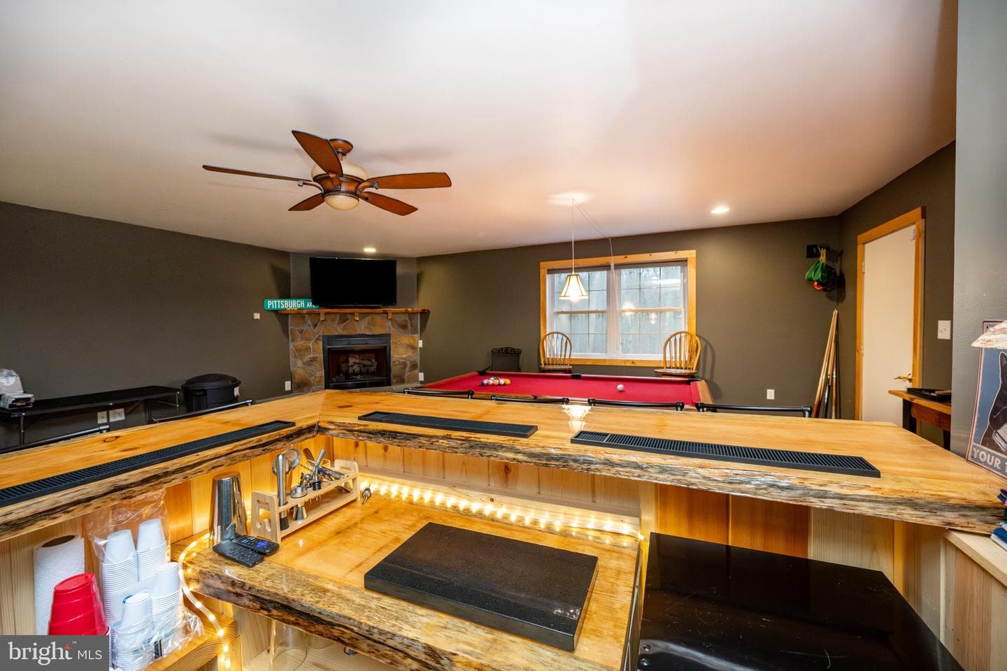 74 Sugar Maple Lane photo 45