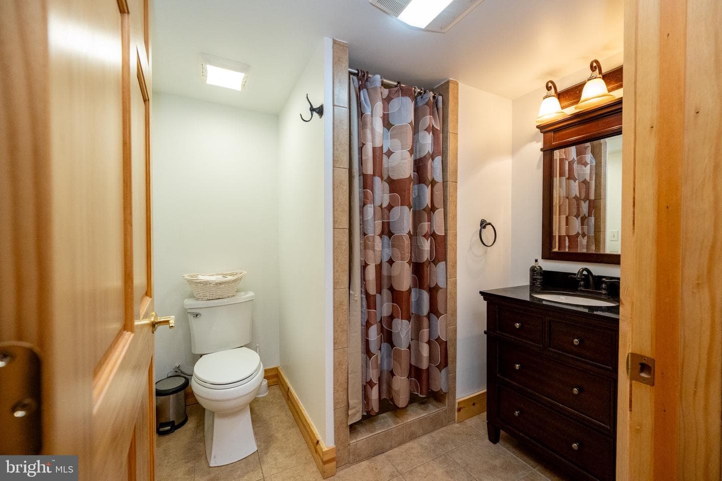 74 Sugar Maple Lane photo 46