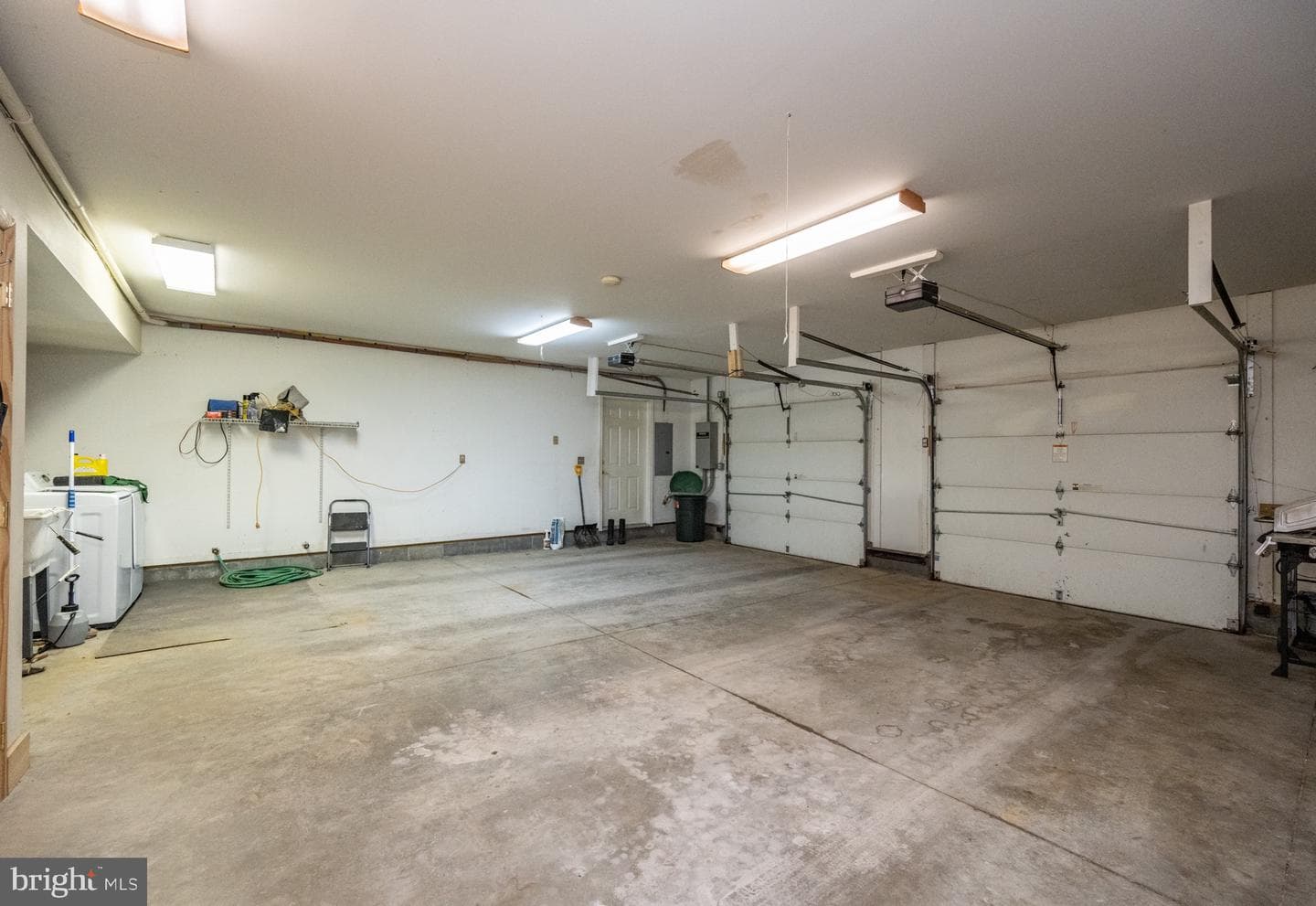74 Sugar Maple Lane photo 47