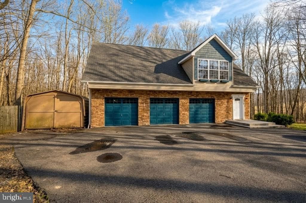 74 Sugar Maple Lane photo 5