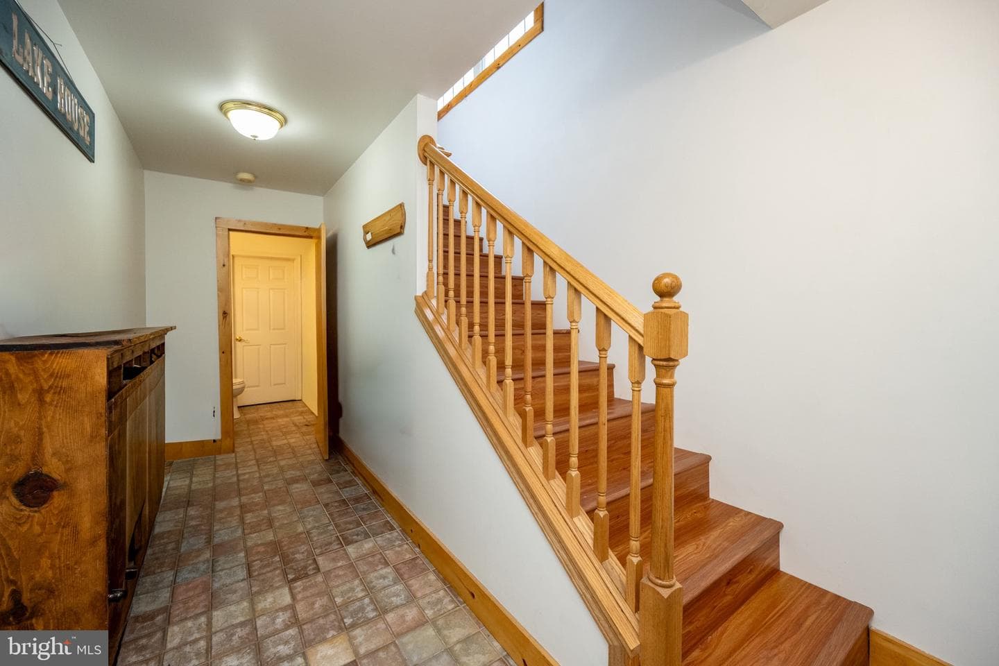 74 Sugar Maple Lane photo 51