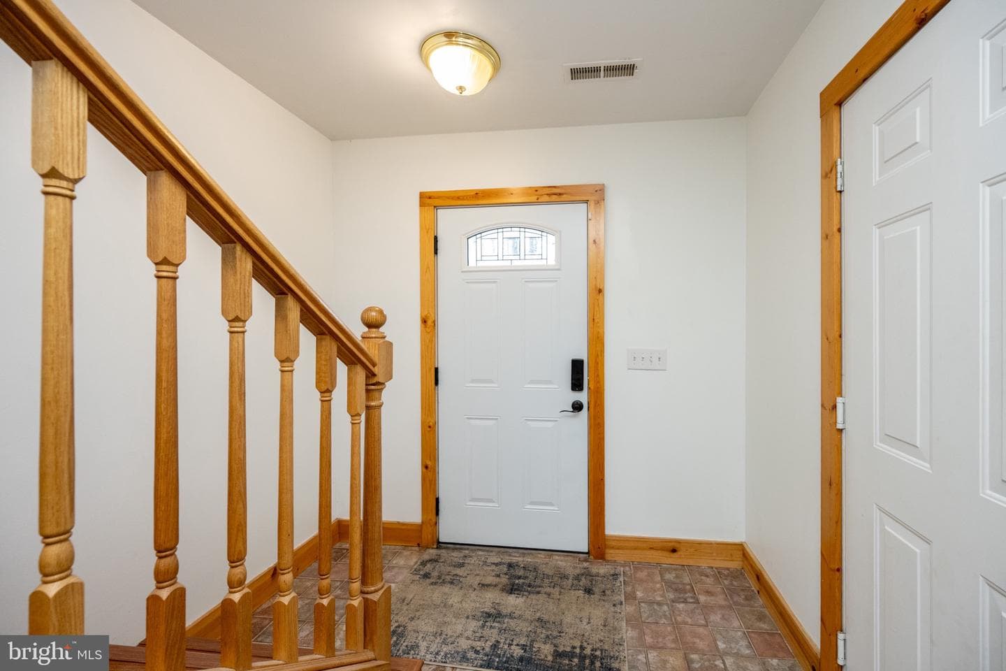 74 Sugar Maple Lane photo 52