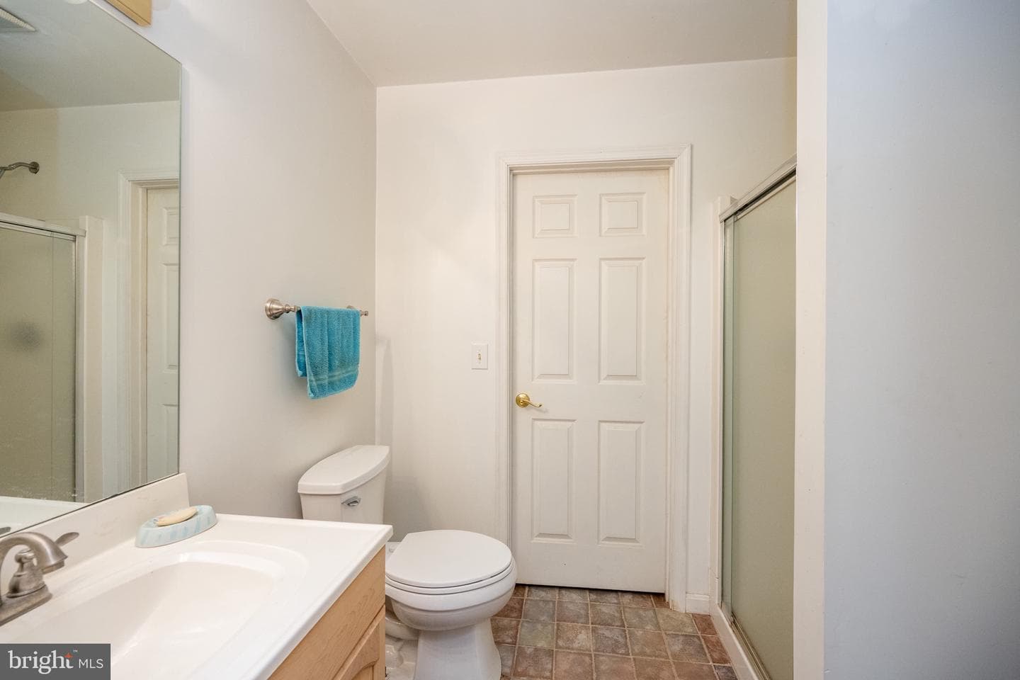74 Sugar Maple Lane photo 53
