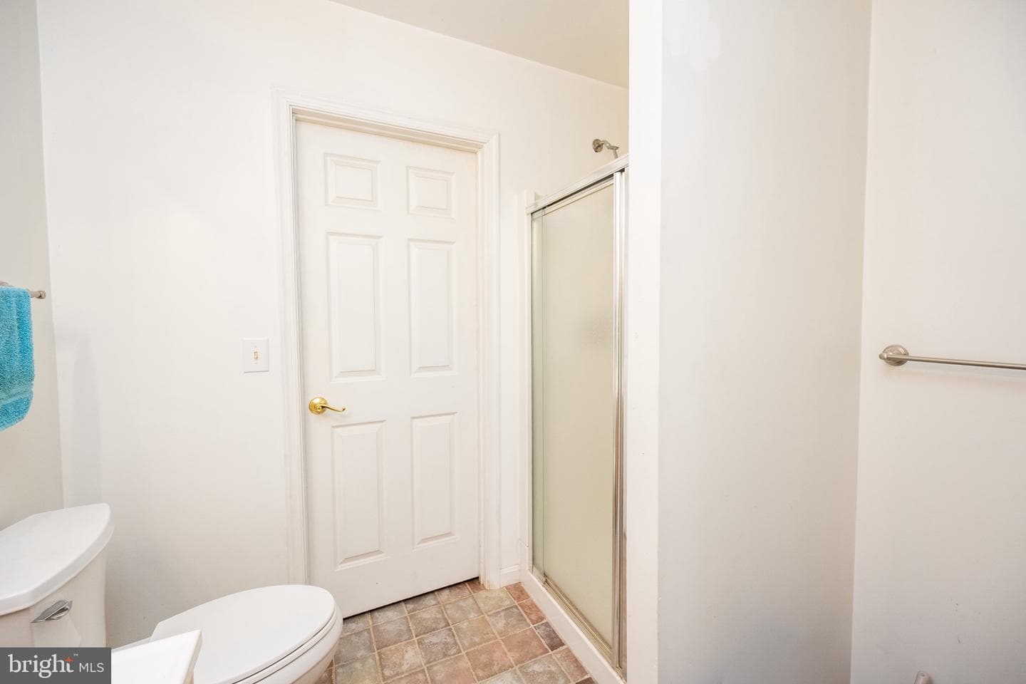 74 Sugar Maple Lane photo 54