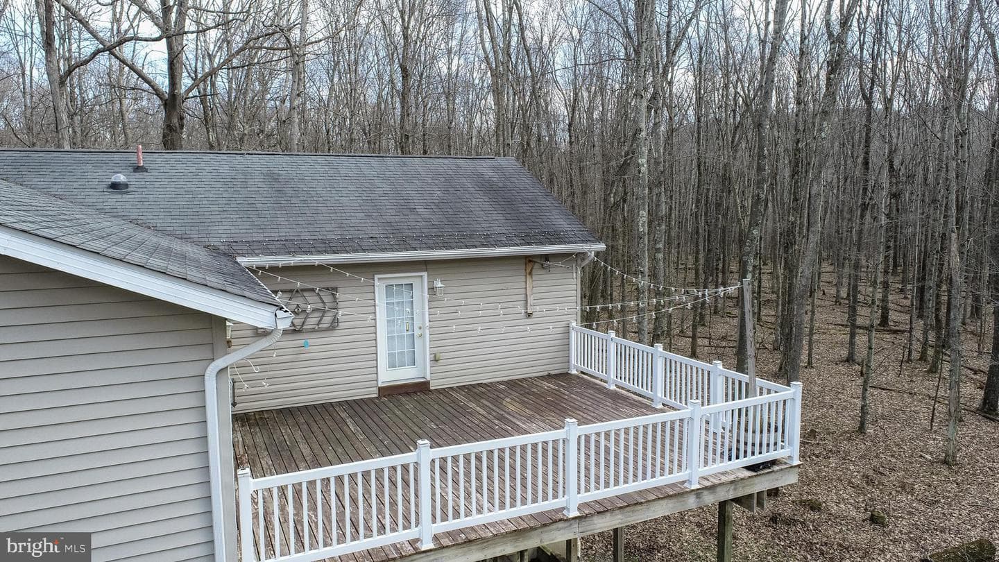 74 Sugar Maple Lane photo 55