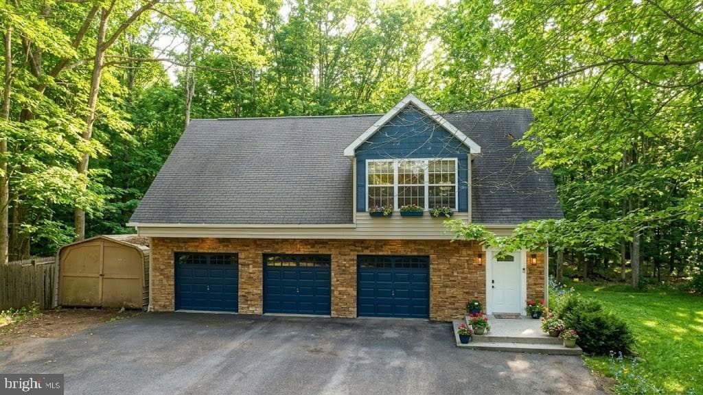 74 Sugar Maple Lane photo 57
