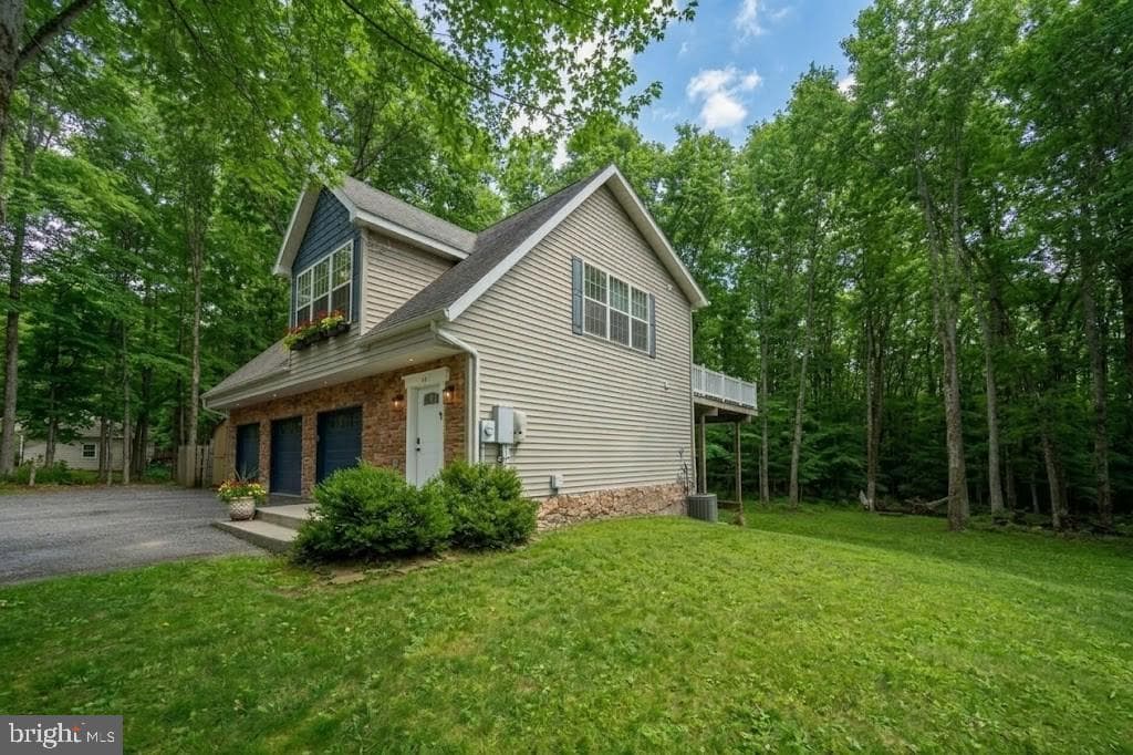 74 Sugar Maple Lane photo 58