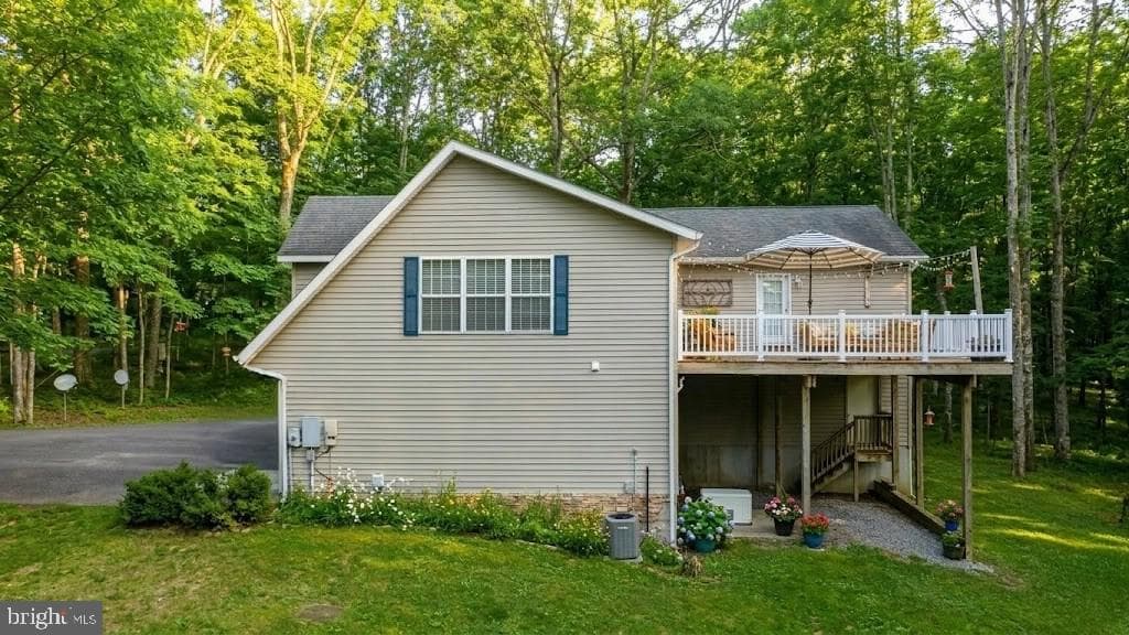 74 Sugar Maple Lane photo 59