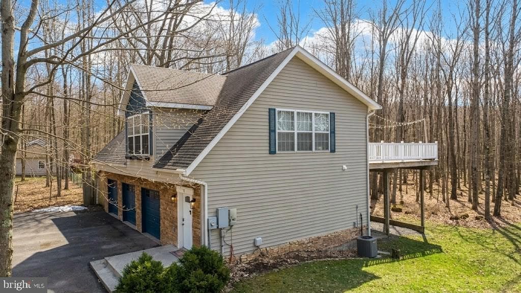 74 Sugar Maple Lane photo 6