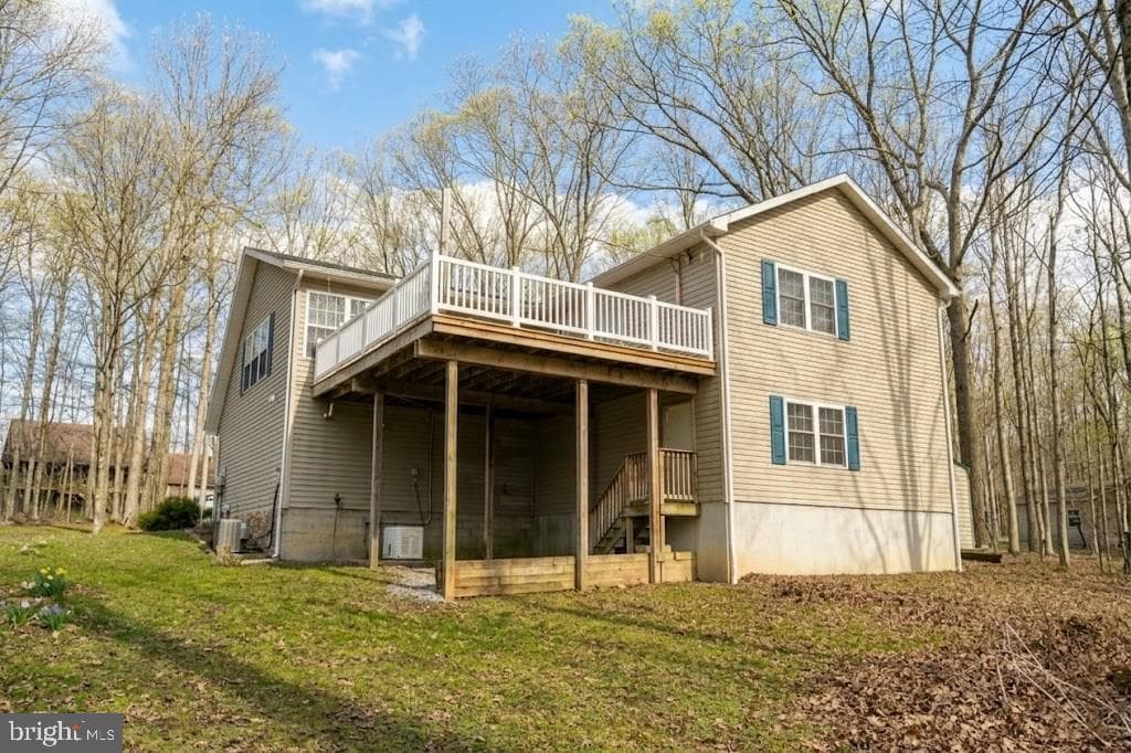 74 Sugar Maple Lane photo 7