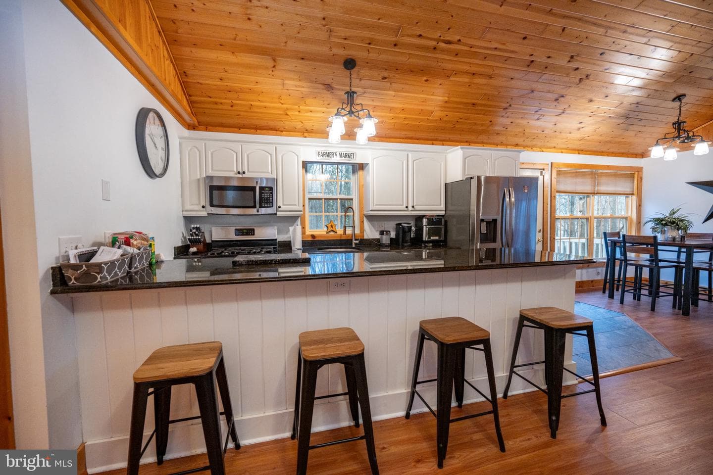 74 Sugar Maple Lane photo 9