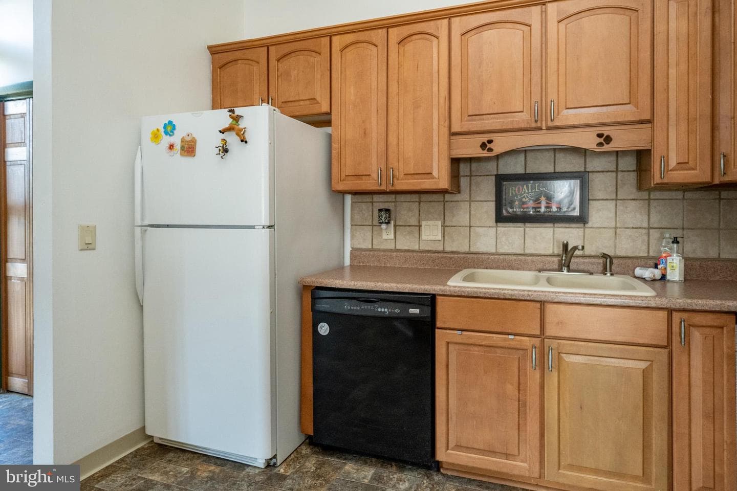 163 Mitchell Drive photo 12