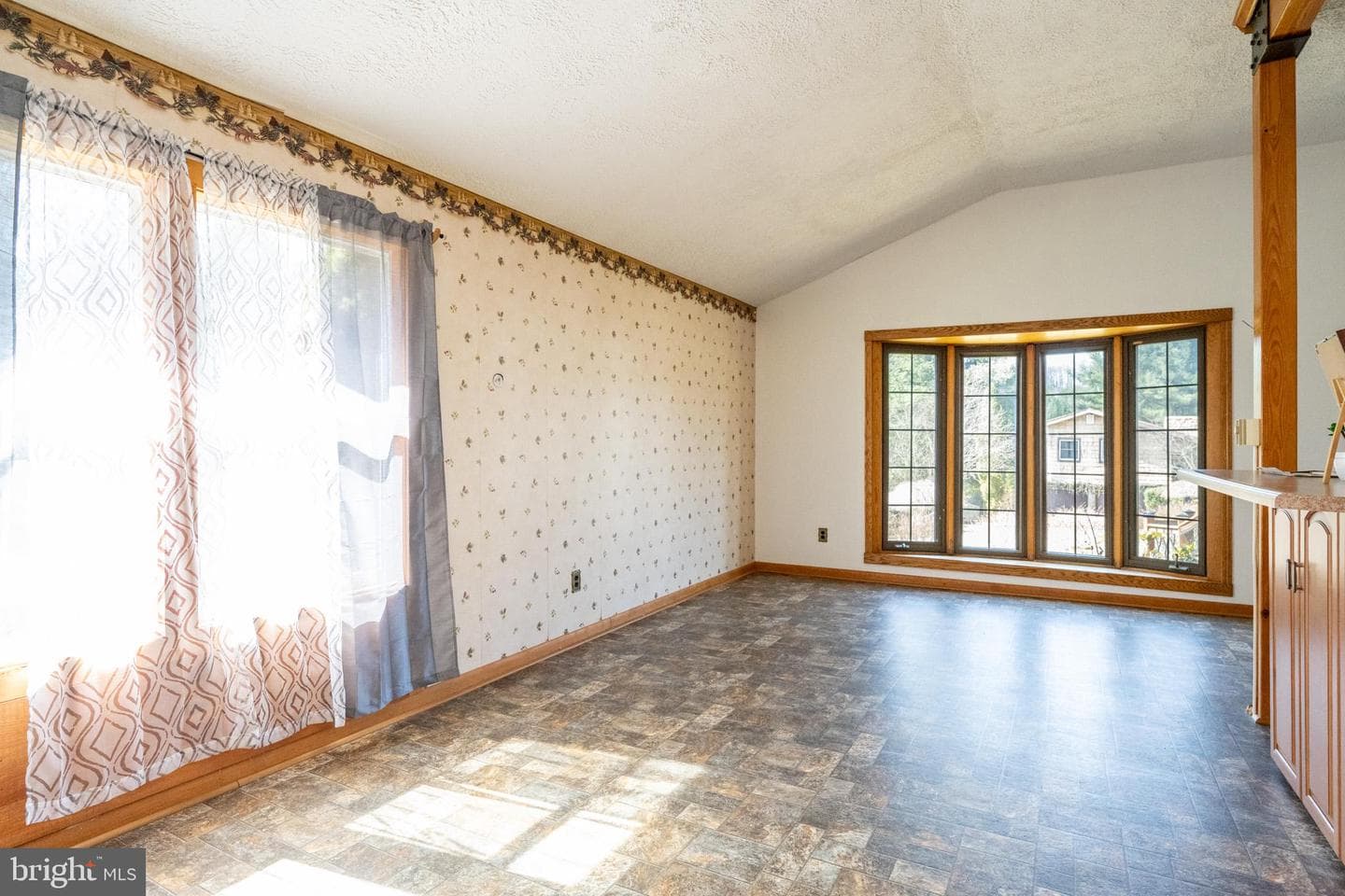 163 Mitchell Drive photo 14