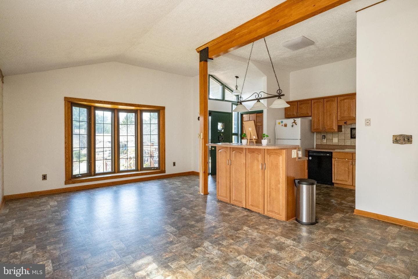 163 Mitchell Drive photo 15