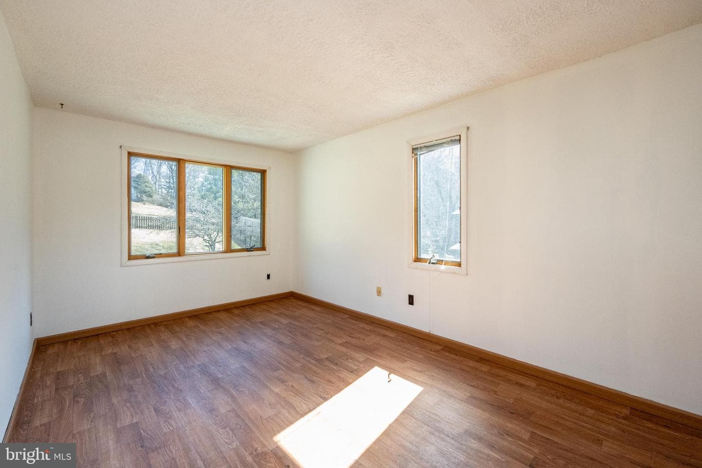 163 Mitchell Drive photo 17