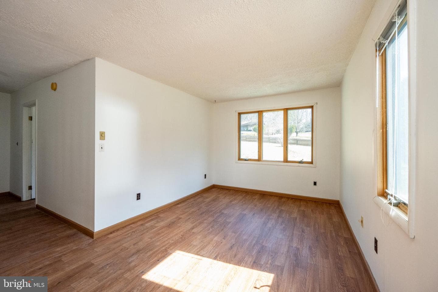 163 Mitchell Drive photo 18