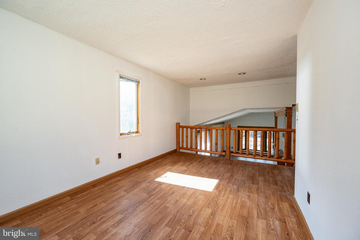 163 Mitchell Drive photo 20