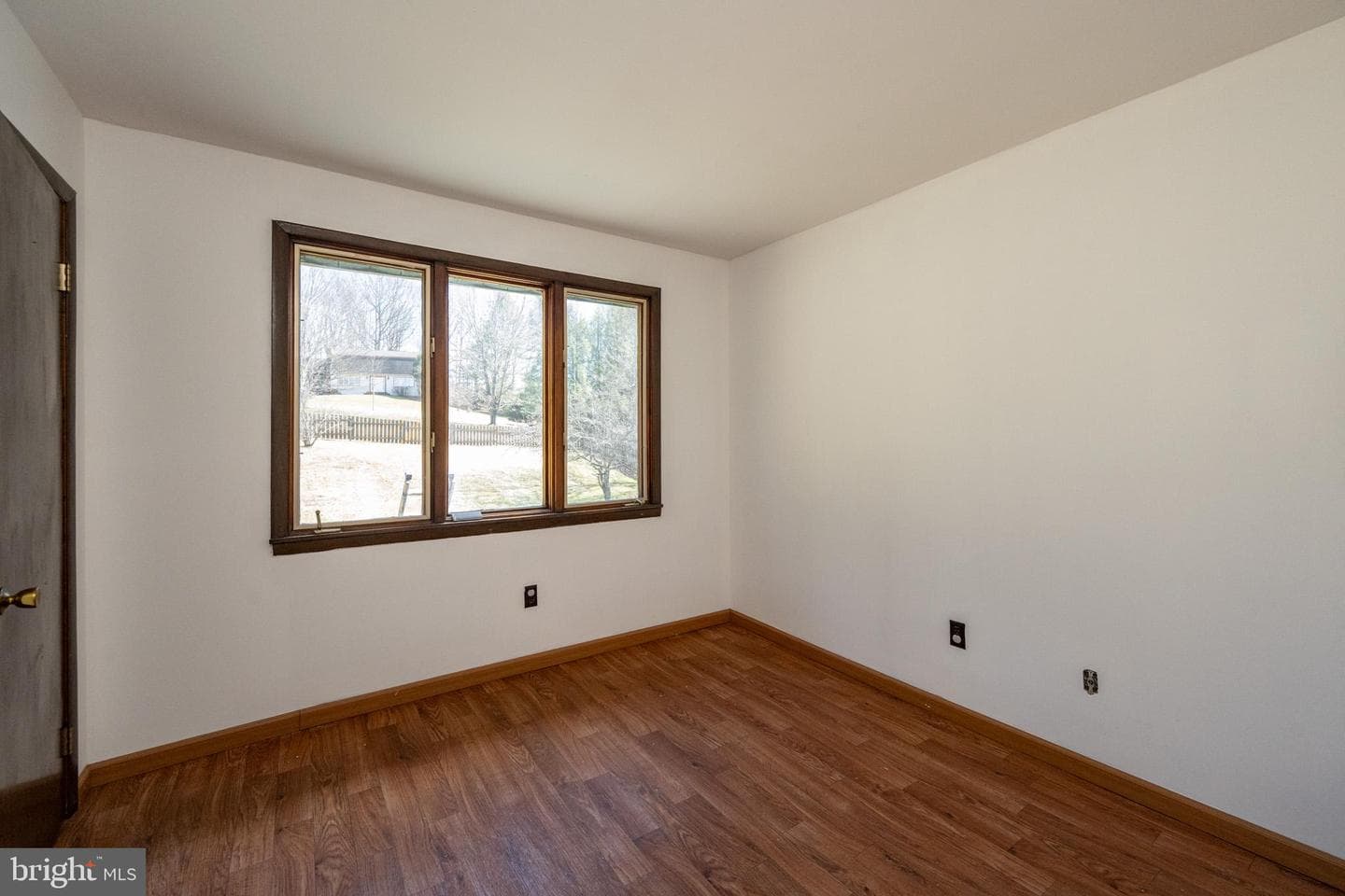 163 Mitchell Drive photo 22