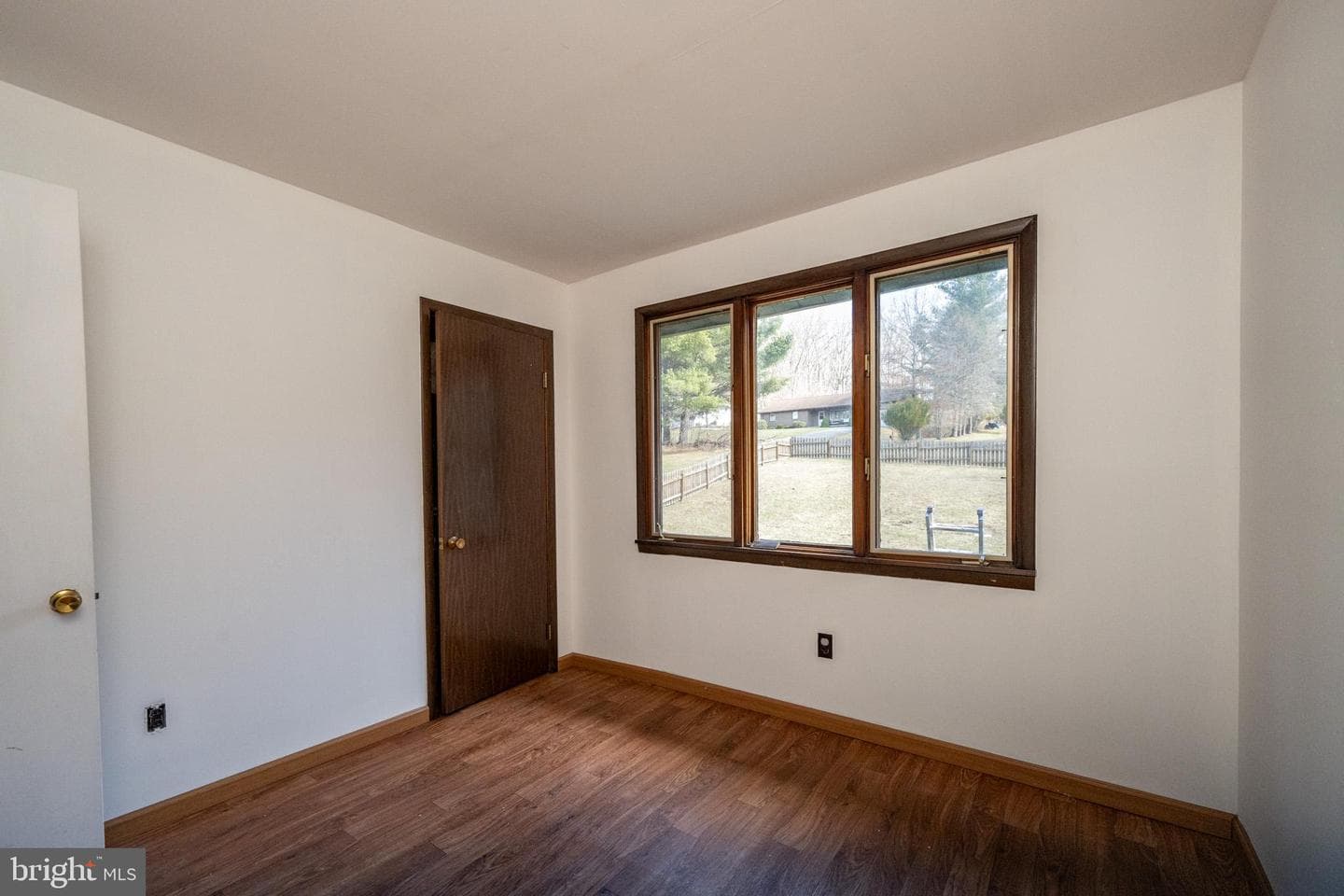 163 Mitchell Drive photo 23