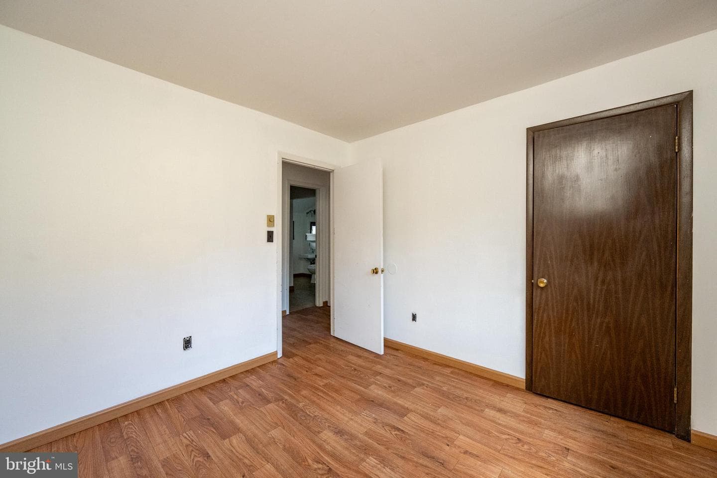 163 Mitchell Drive photo 24