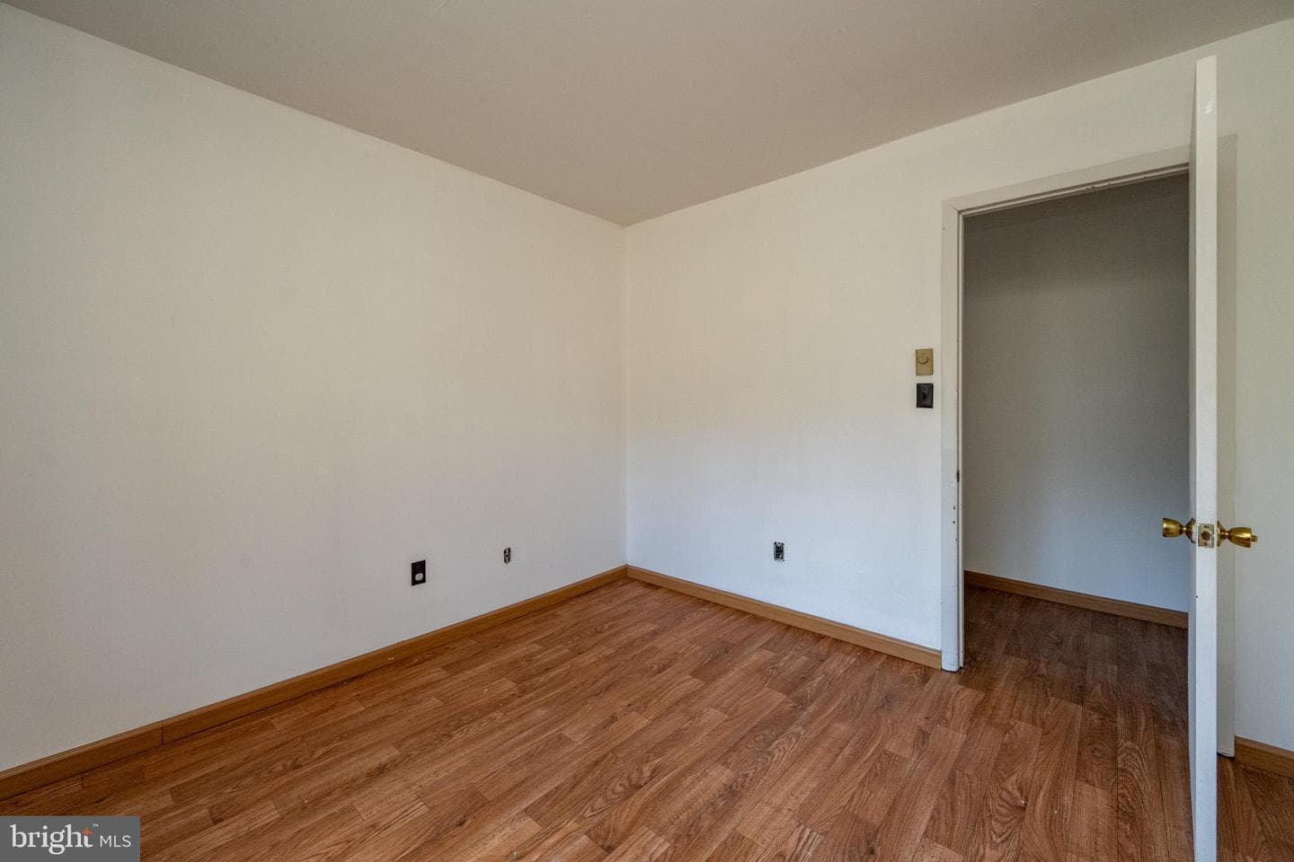 163 Mitchell Drive photo 25