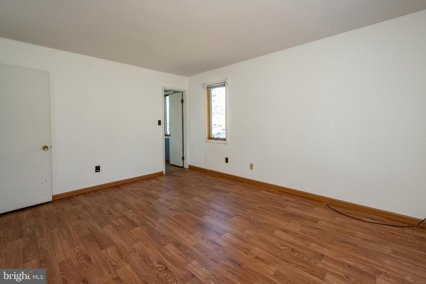 163 Mitchell Drive photo 27